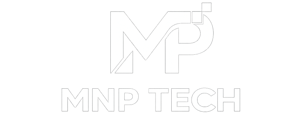 MNP Tech
